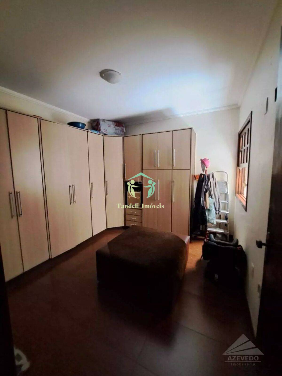 Sobrado, 3 quartos, 245 m² - Foto 21