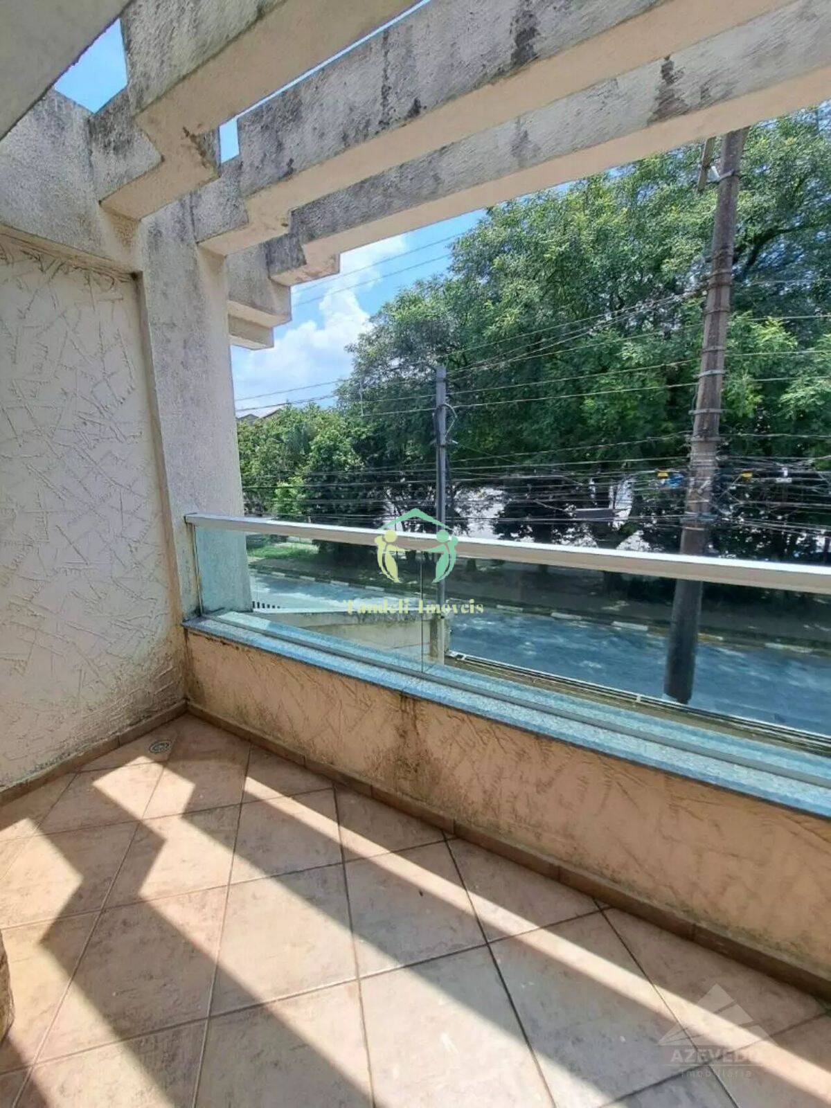 Sobrado, 3 quartos, 245 m² - Foto 18