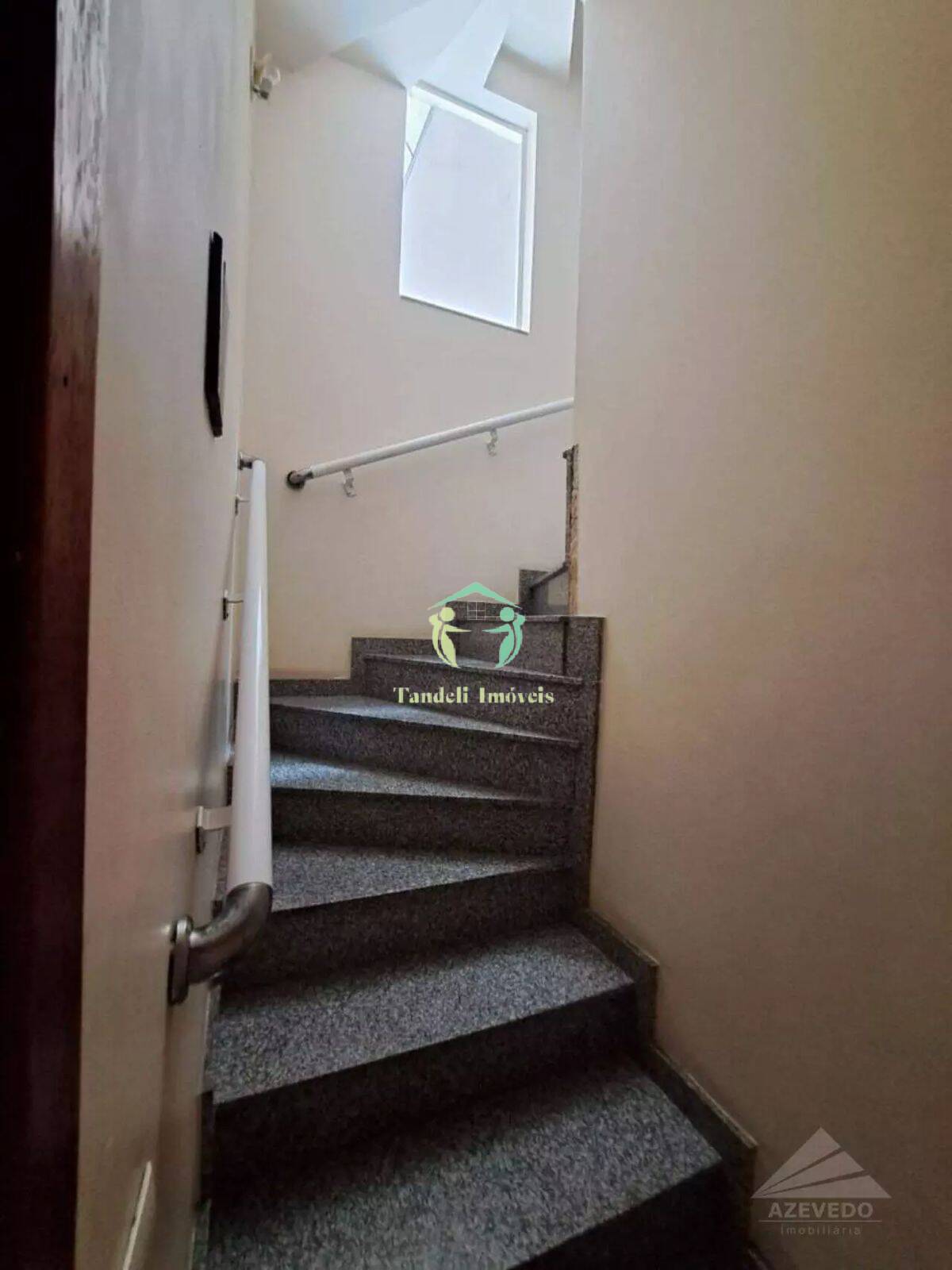 Sobrado, 3 quartos, 245 m² - Foto 7