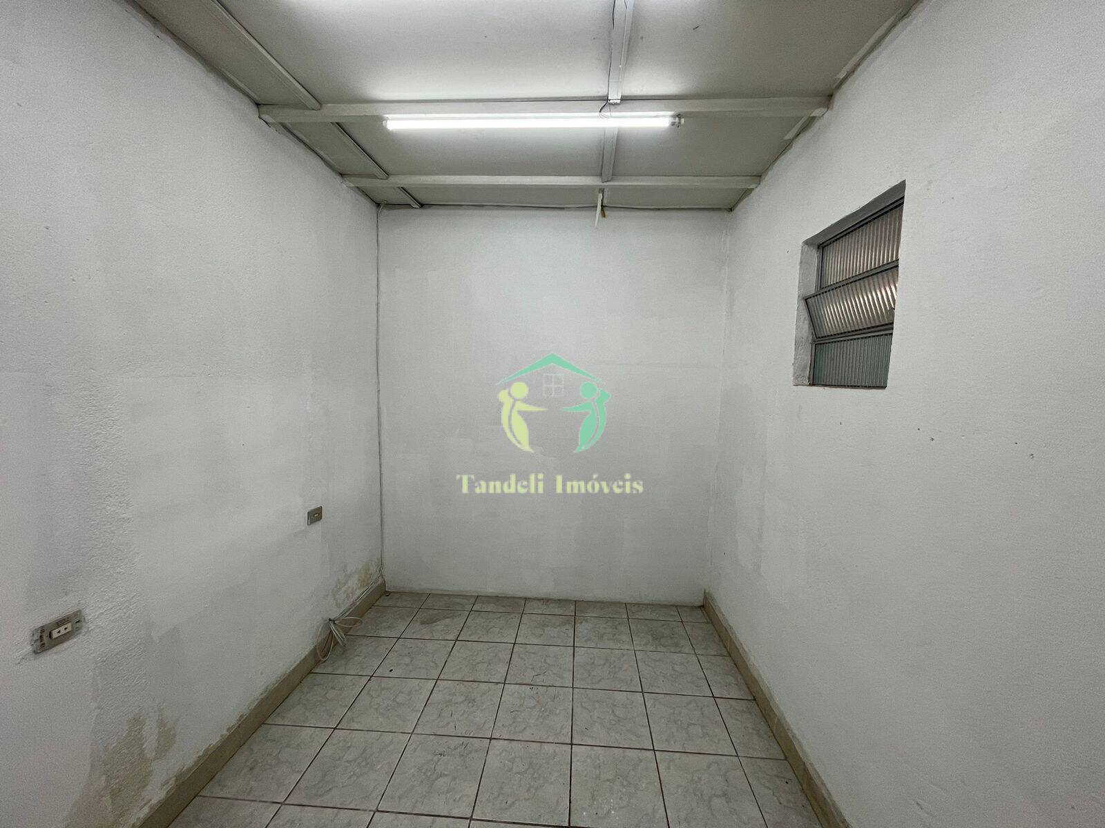 Sala-Conjunto, 10 m² - Foto 1