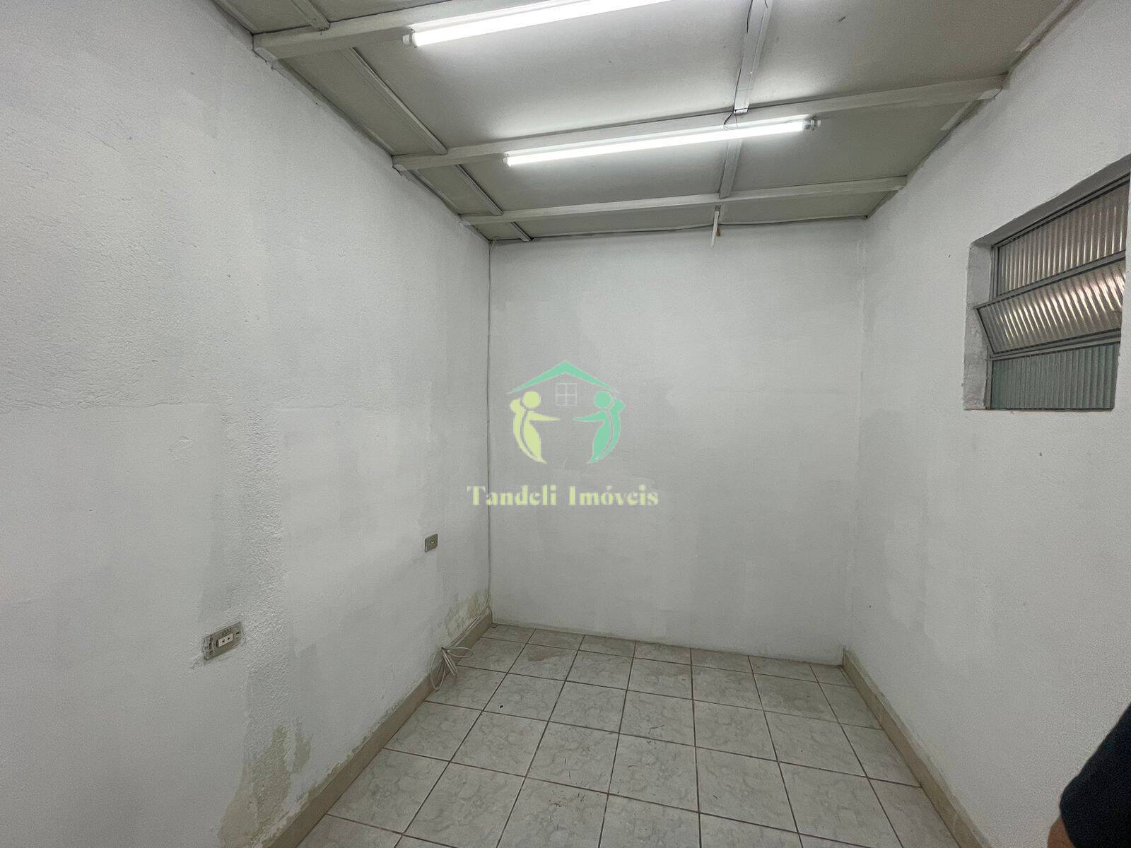 Sala-Conjunto, 10 m² - Foto 2