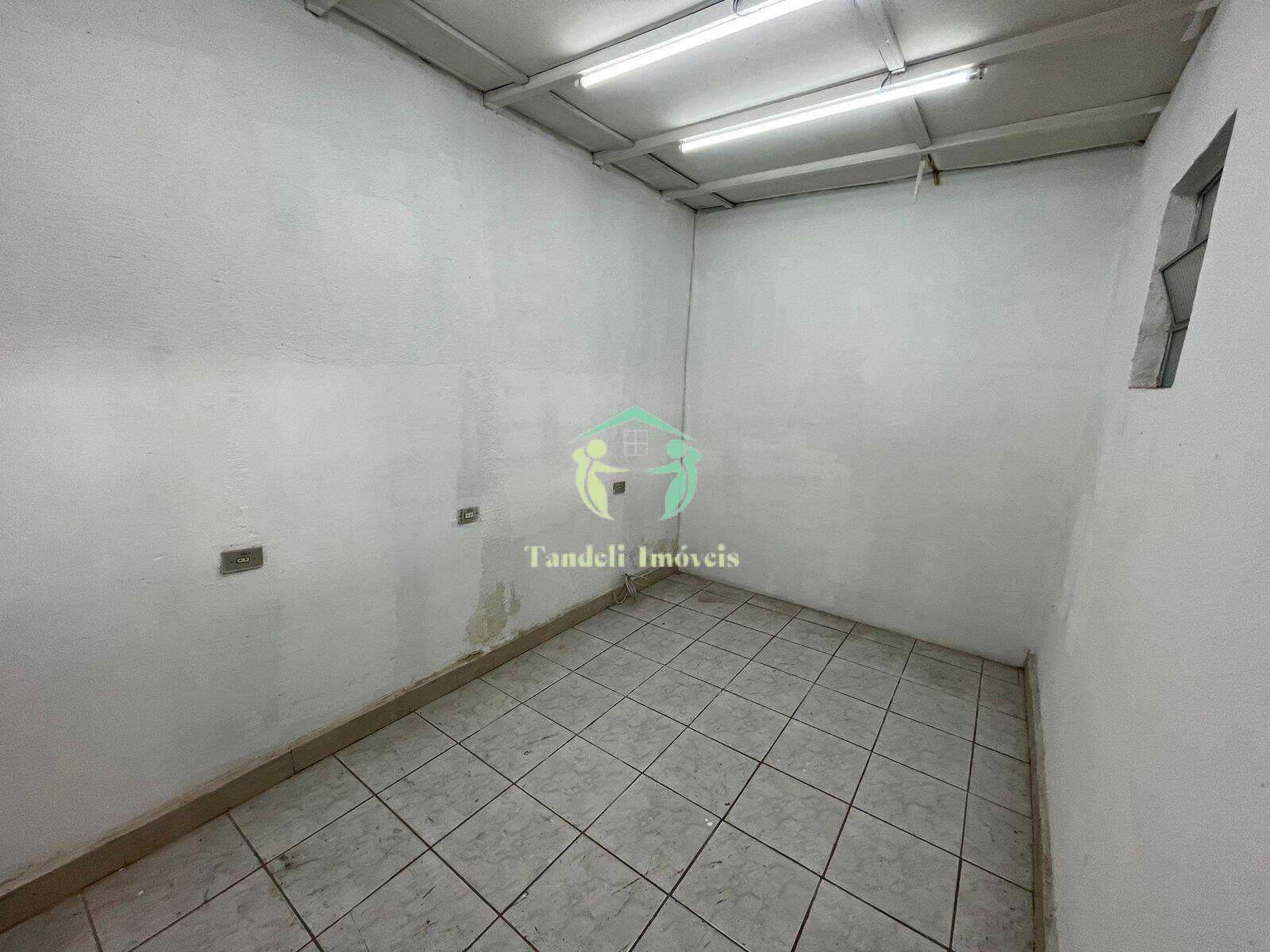 Sala-Conjunto, 10 m² - Foto 3