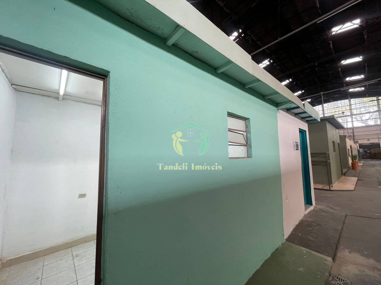 Sala-Conjunto, 10 m² - Foto 6