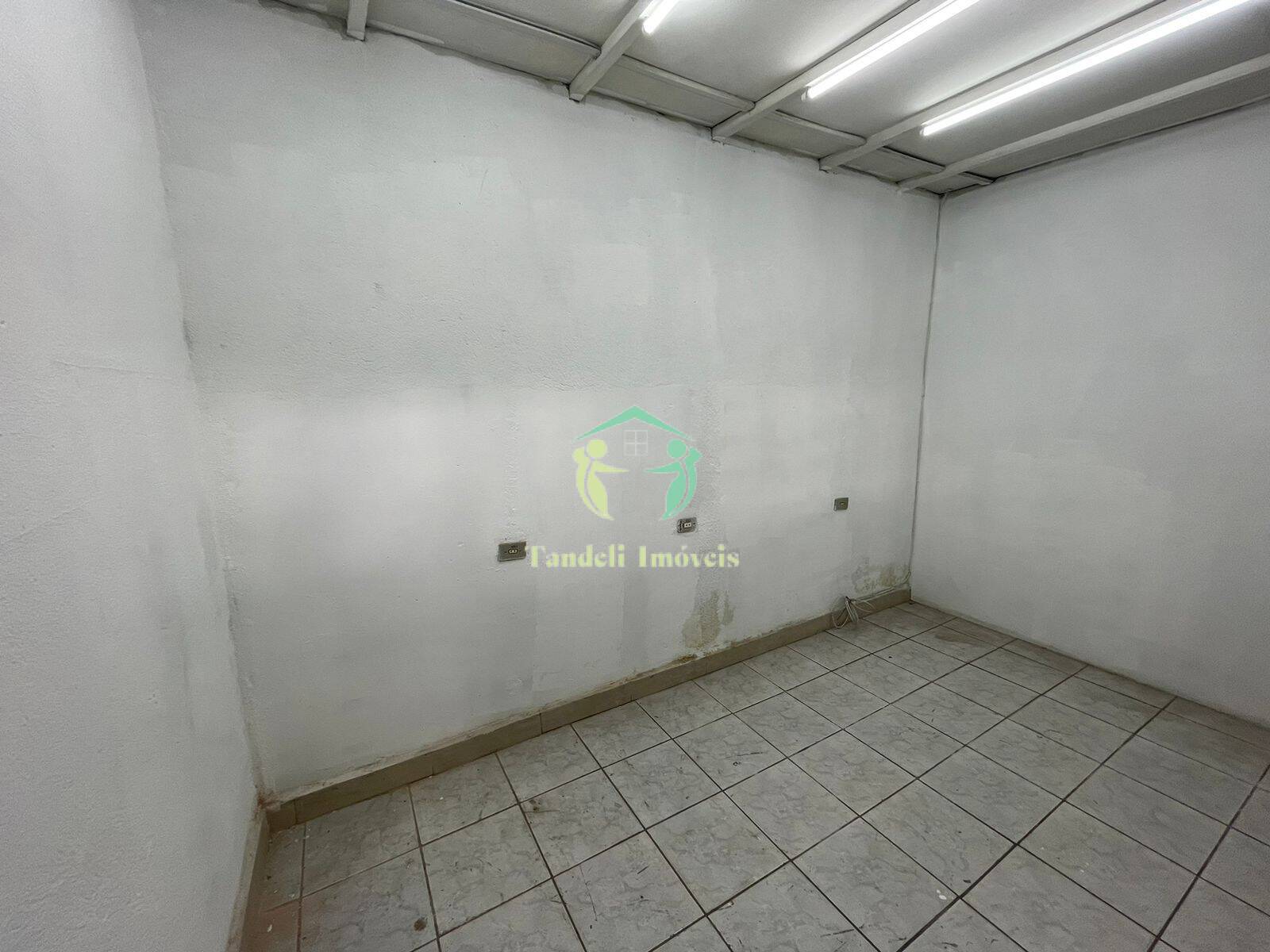 Sala-Conjunto, 10 m² - Foto 5