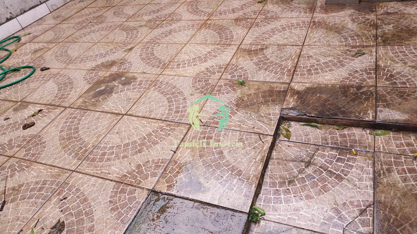 Terreno, 295 m² - Foto 1