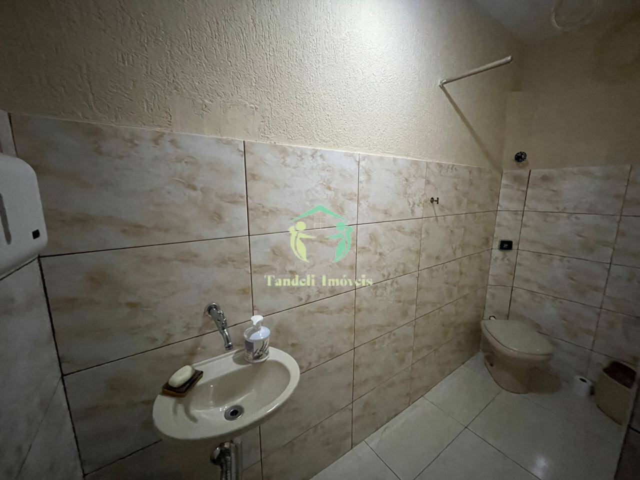 Sobrado, 3 quartos, 269 m² - Foto 28