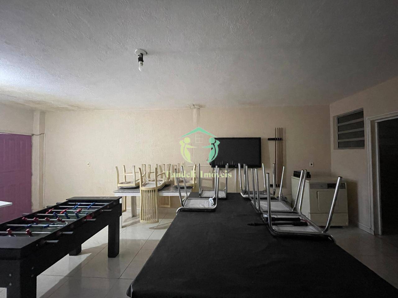 Sobrado, 3 quartos, 269 m² - Foto 32