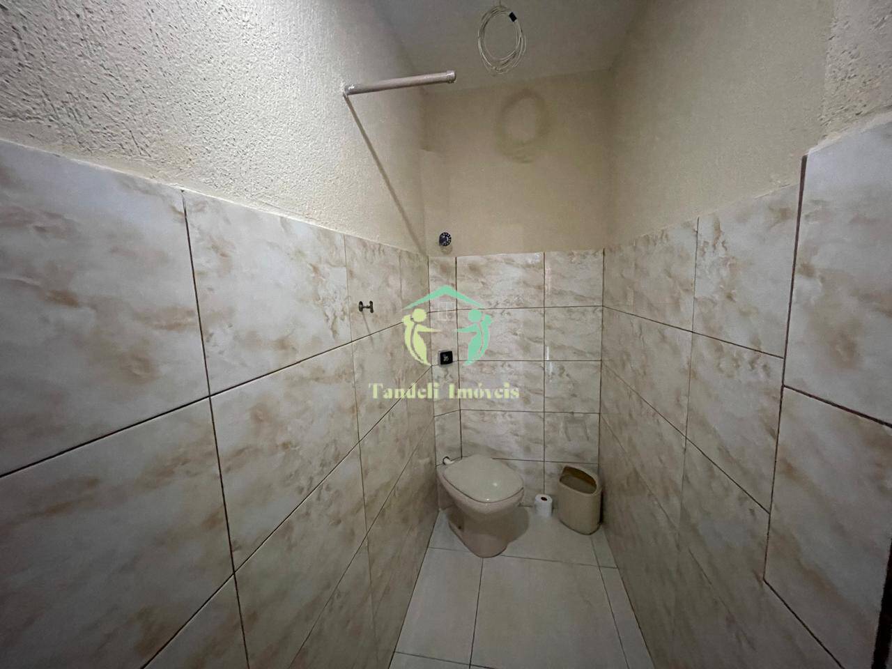 Sobrado, 3 quartos, 269 m² - Foto 29