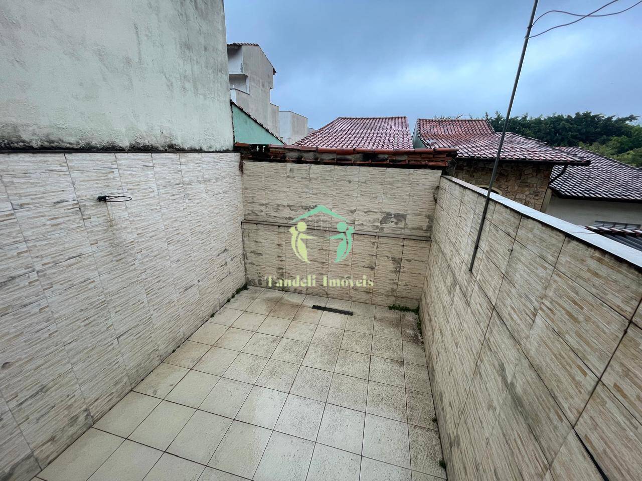 Sobrado, 3 quartos, 269 m² - Foto 39