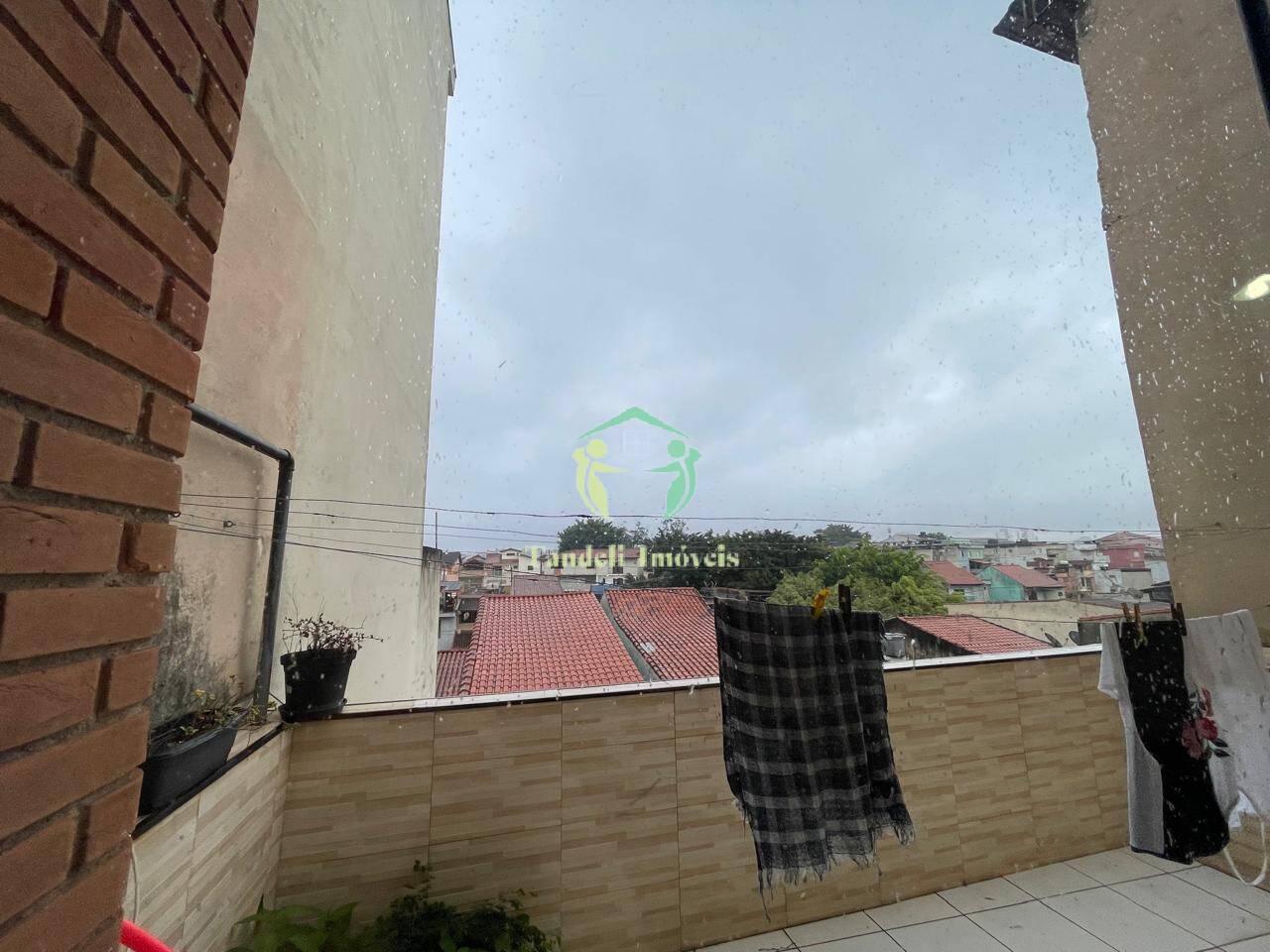 Sobrado, 3 quartos, 269 m² - Foto 37