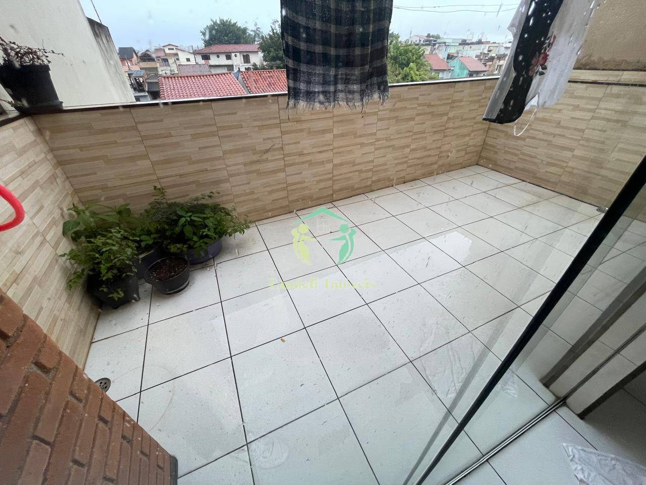 Sobrado, 3 quartos, 269 m² - Foto 36
