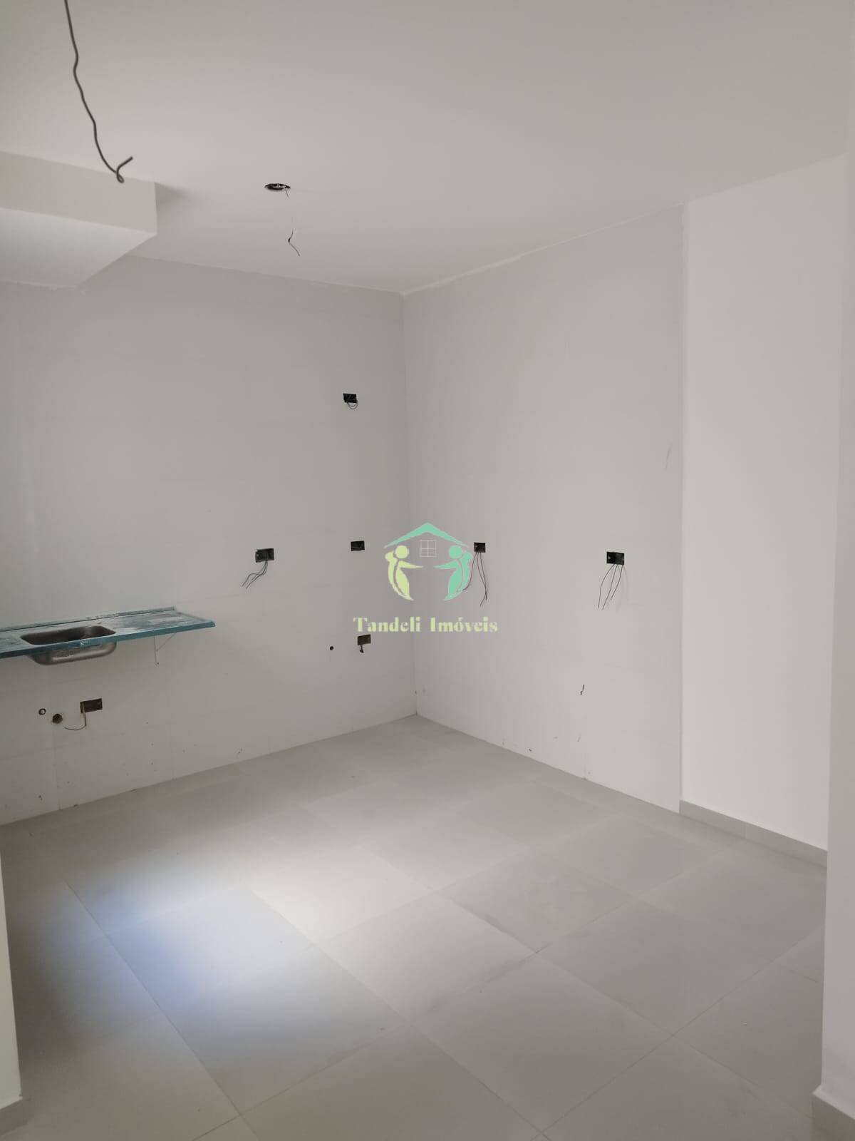 Cobertura, 2 quartos, 90 m² - Foto 3