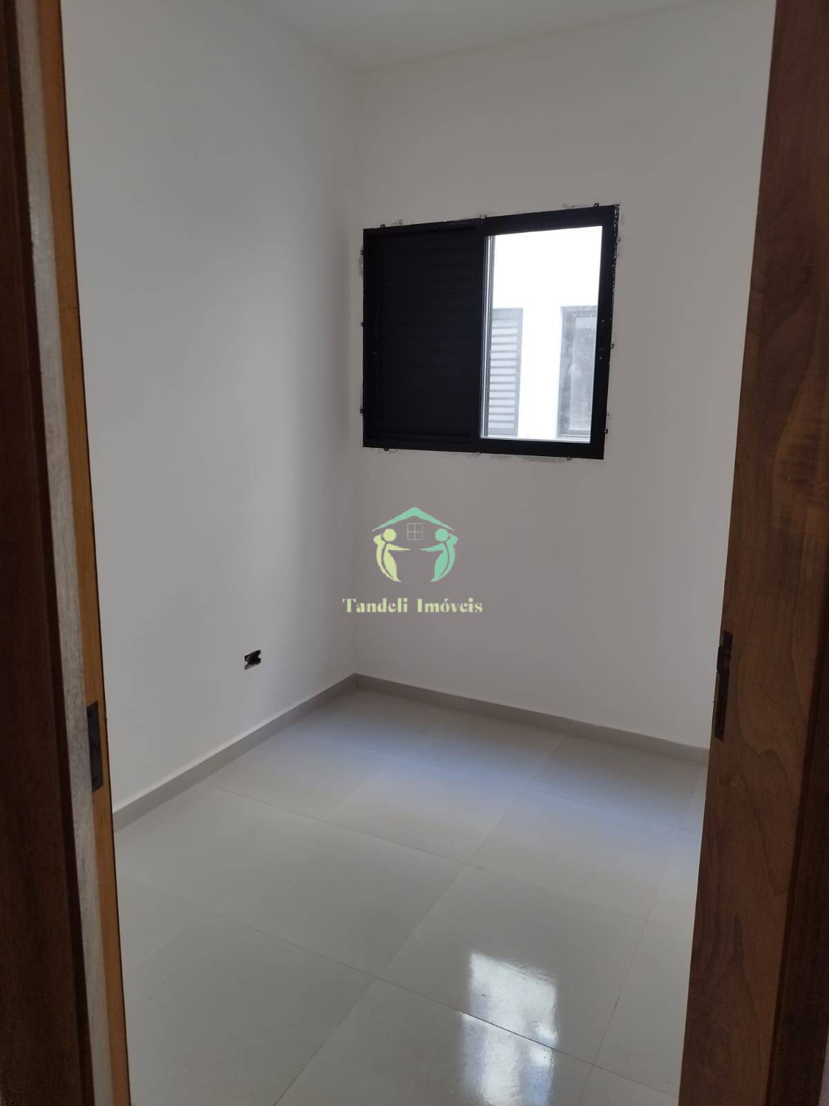 Cobertura, 2 quartos, 90 m² - Foto 5