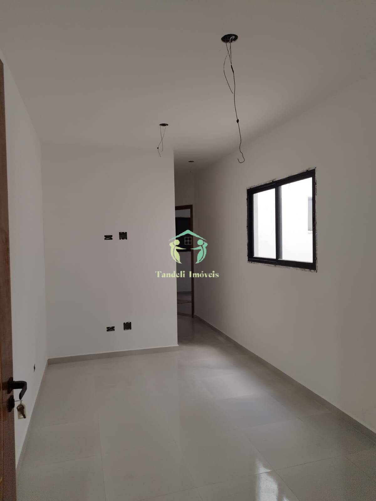 Cobertura, 2 quartos, 90 m² - Foto 1