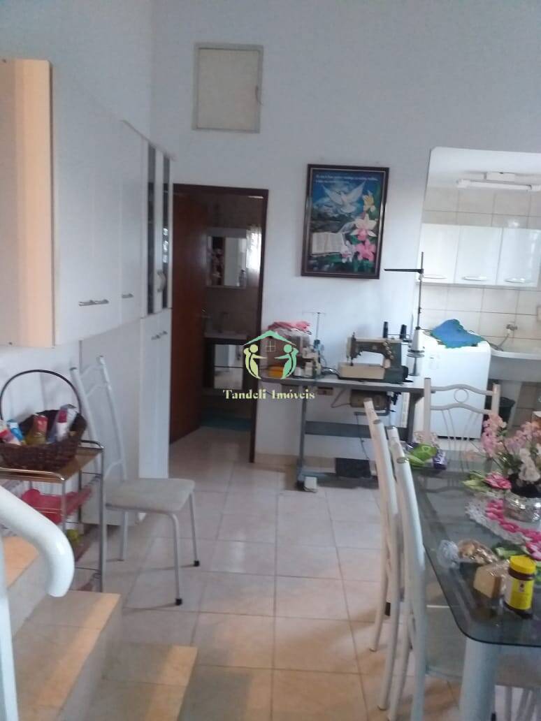 Chácara, 2 quartos, 1000 m² - Foto 5