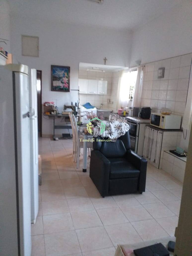 Chácara, 2 quartos, 1000 m² - Foto 3