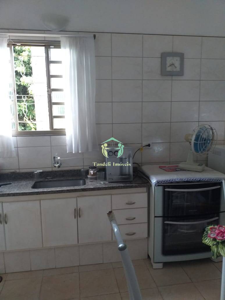 Chácara, 2 quartos, 1000 m² - Foto 4