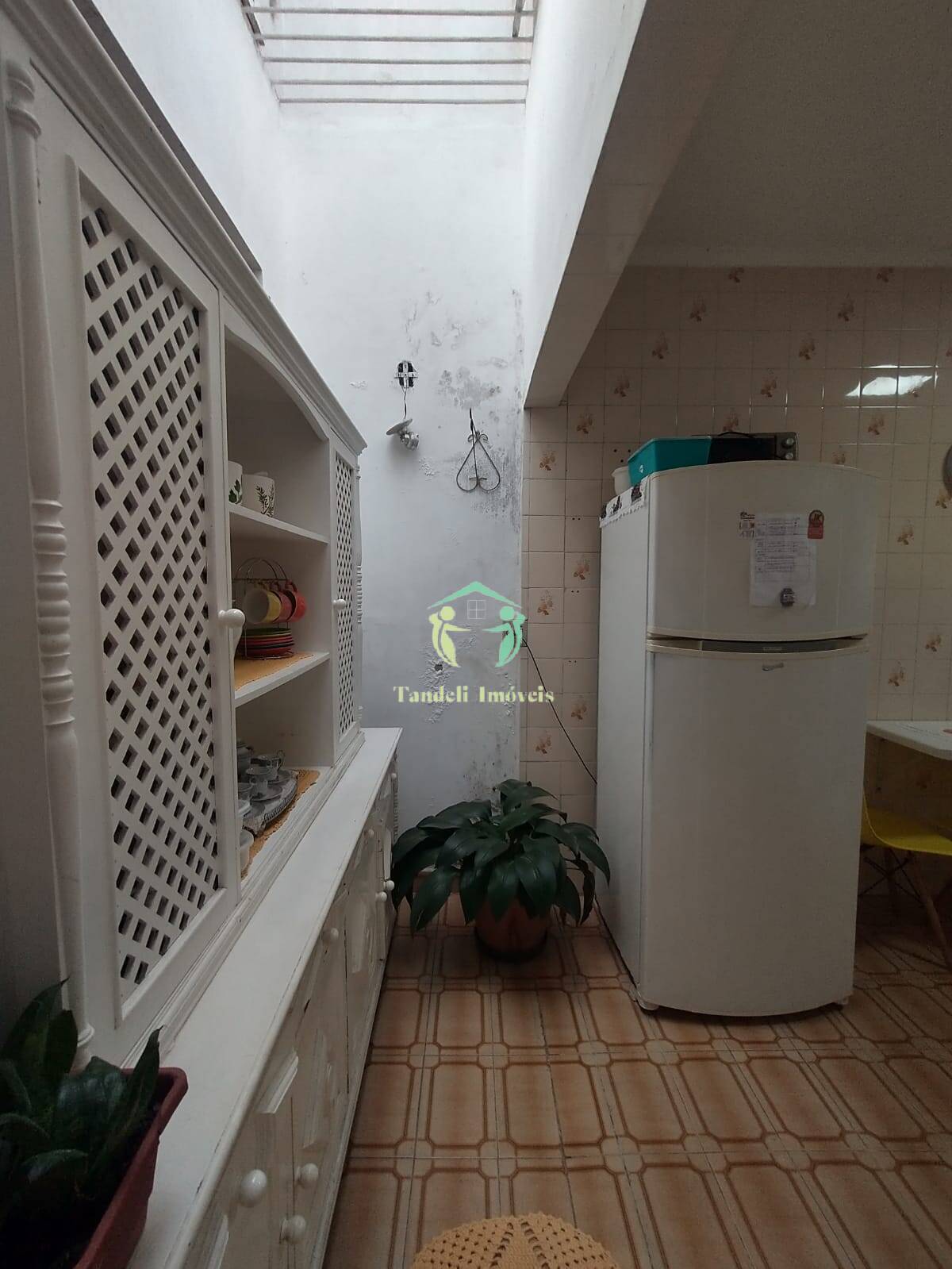 Casa, 3 quartos, 148 m² - Foto 5