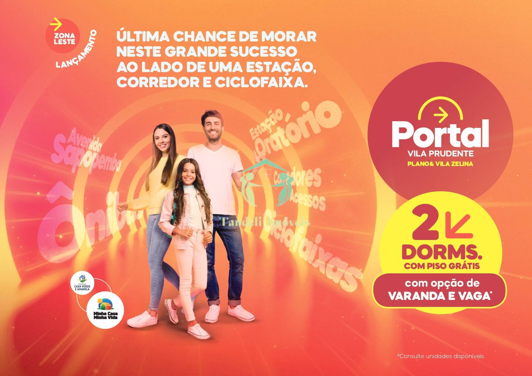 Apartamento, 2 quartos, 33 m² - Foto 13