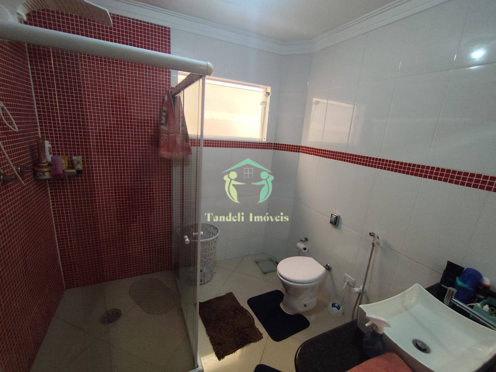 Sobrado, 2 quartos, 191 m² - Foto 10