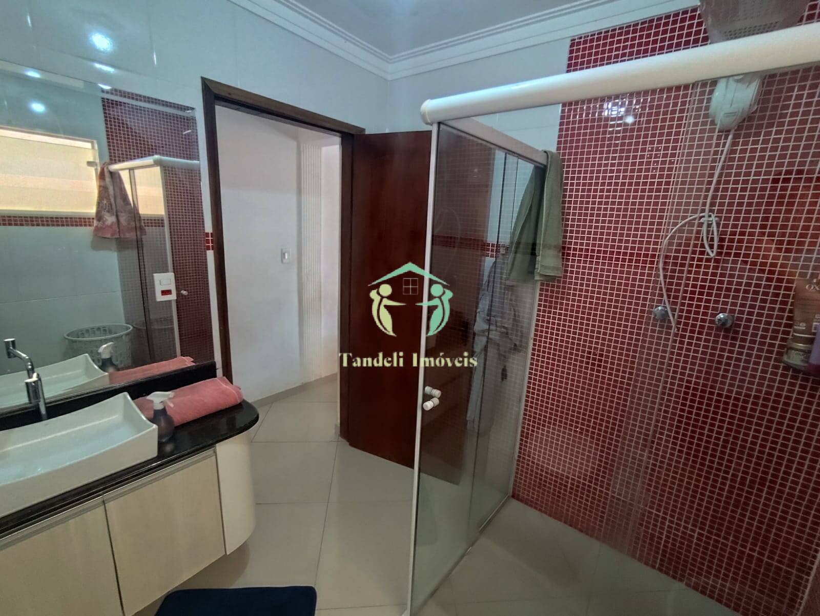 Sobrado, 2 quartos, 191 m² - Foto 11