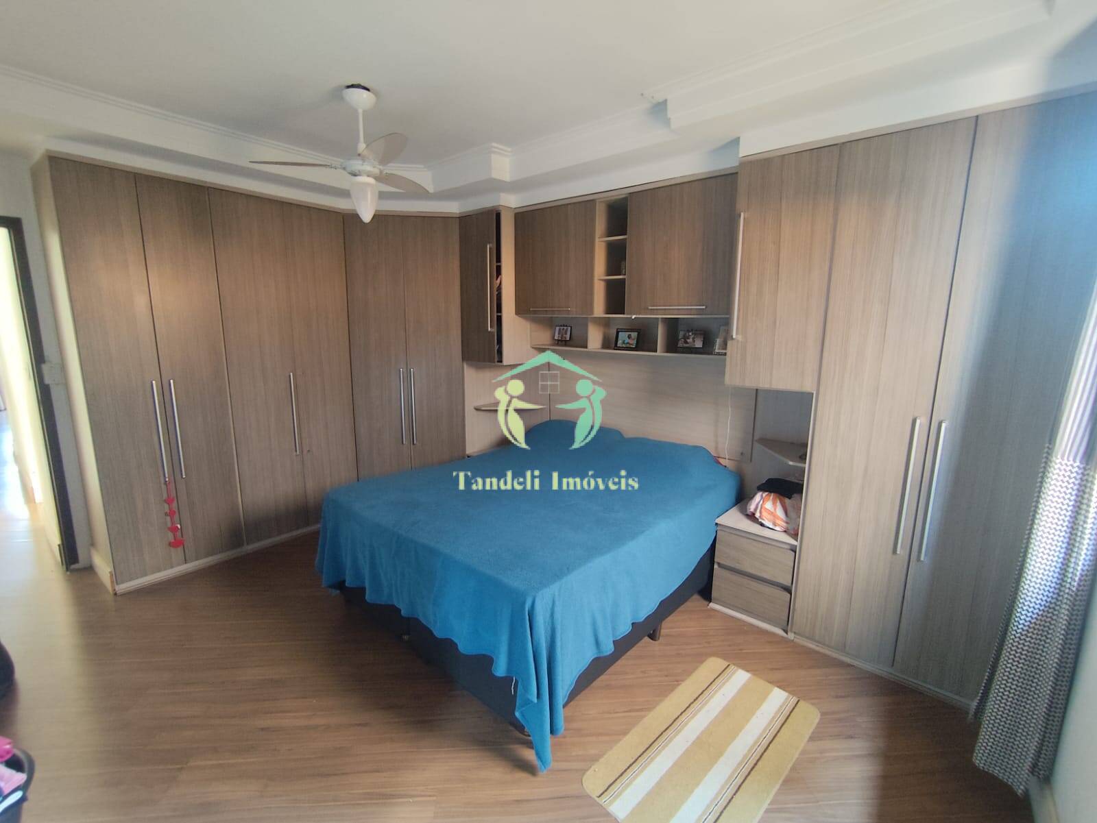 Sobrado, 2 quartos, 191 m² - Foto 6