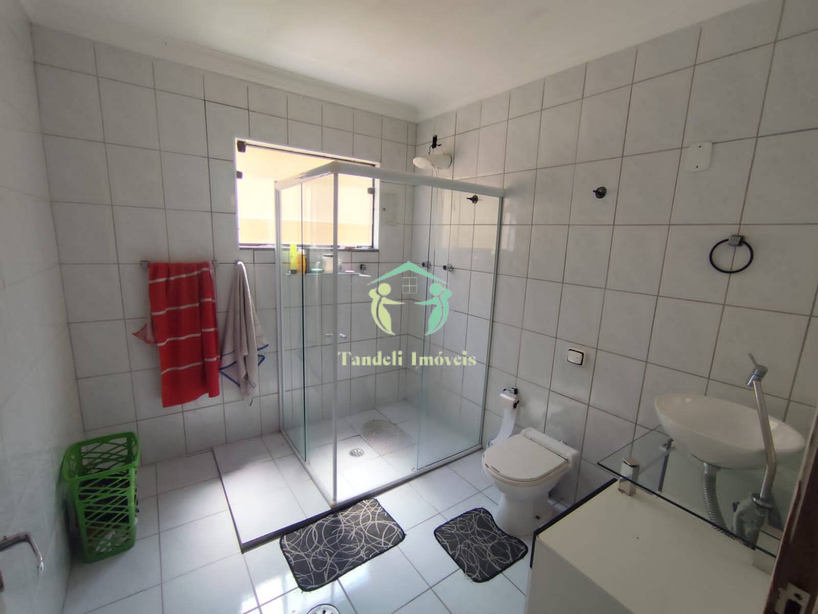 Sobrado, 2 quartos, 191 m² - Foto 12