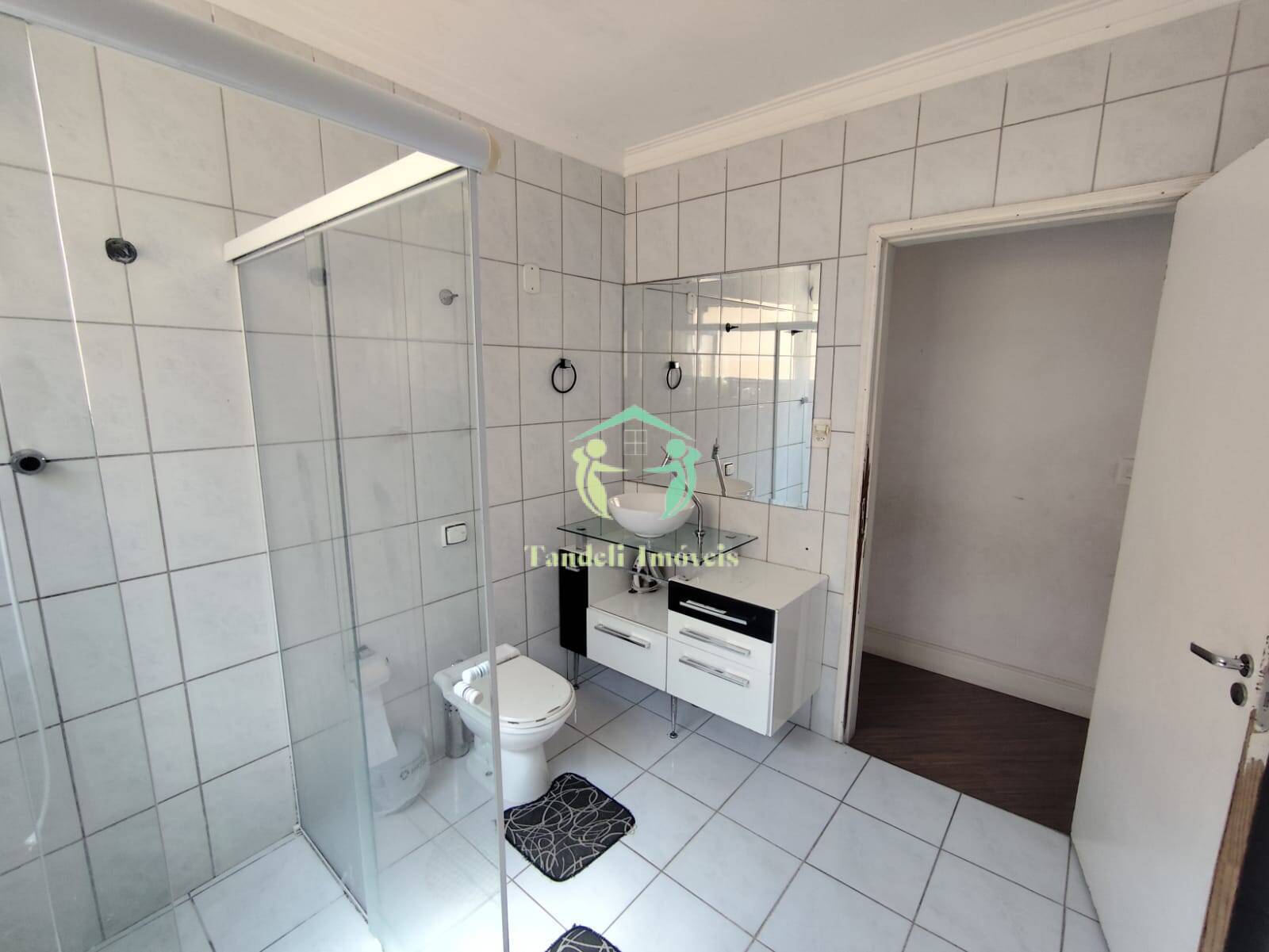 Sobrado, 2 quartos, 191 m² - Foto 13