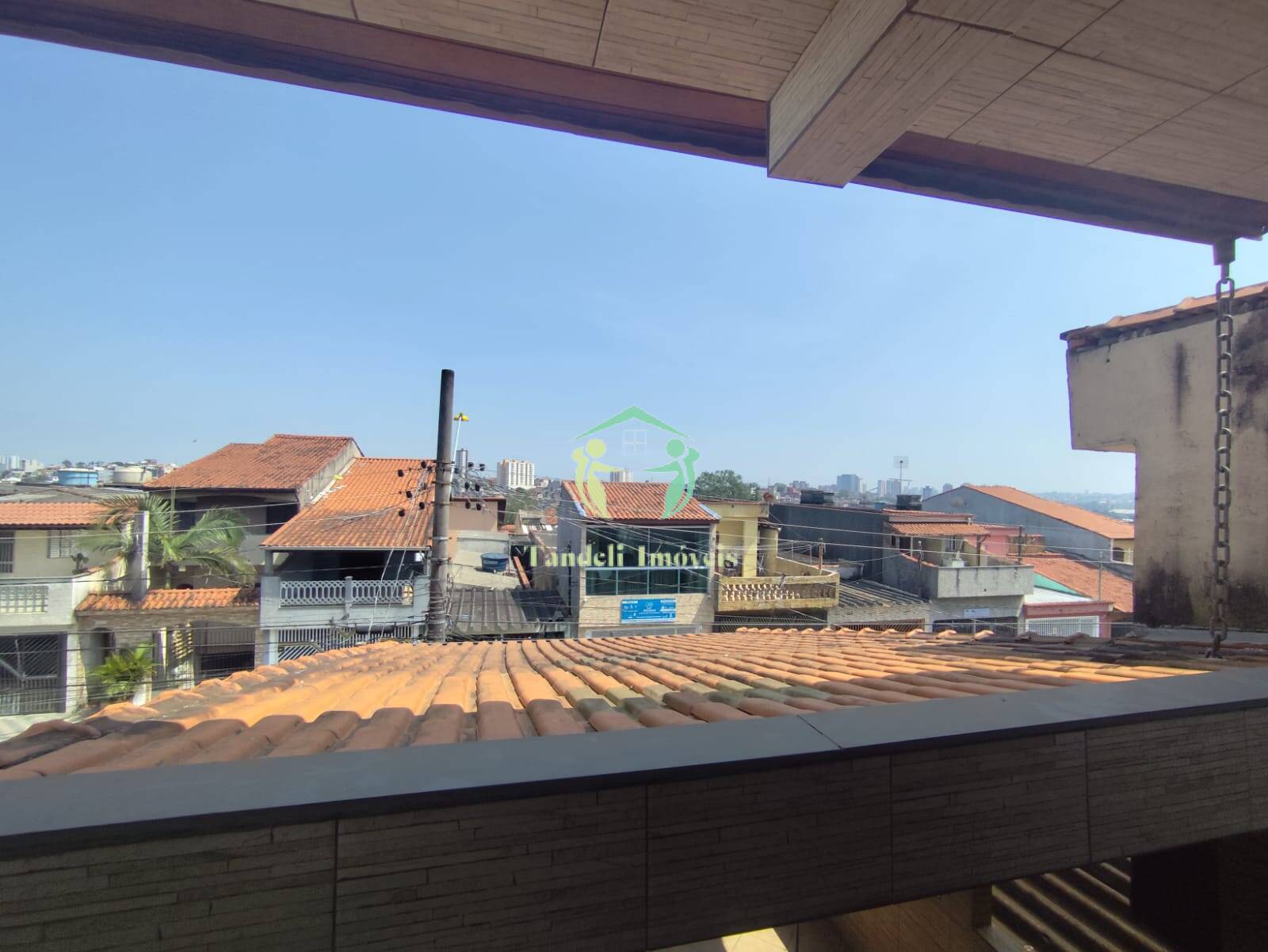 Sobrado, 2 quartos, 191 m² - Foto 16