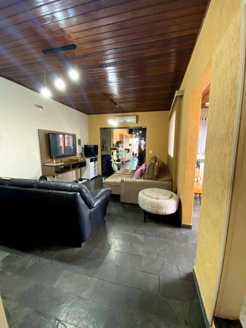 Prédio Inteiro, 422 m² - Foto 2