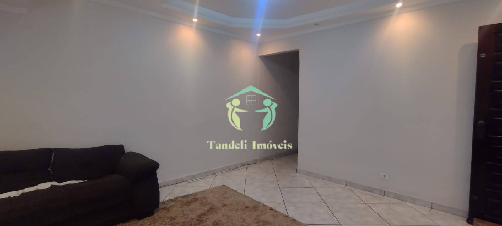 Casa, 3 quartos, 277 m² - Foto 3