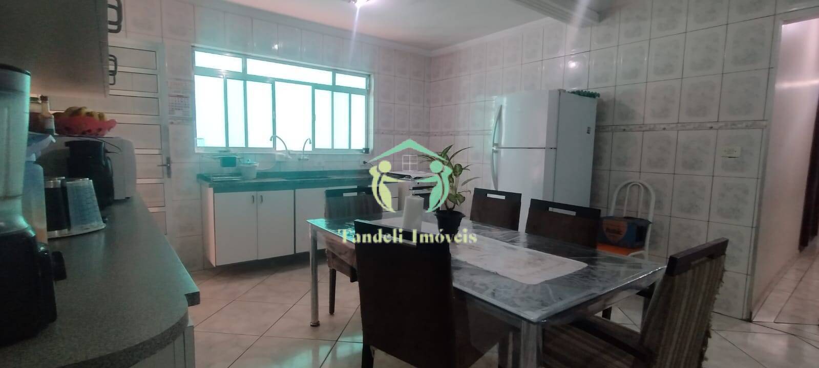 Casa, 3 quartos, 277 m² - Foto 5