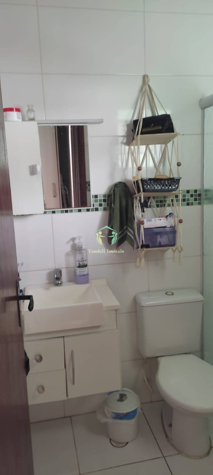 Sobrado, 2 quartos, 90 m² - Foto 10