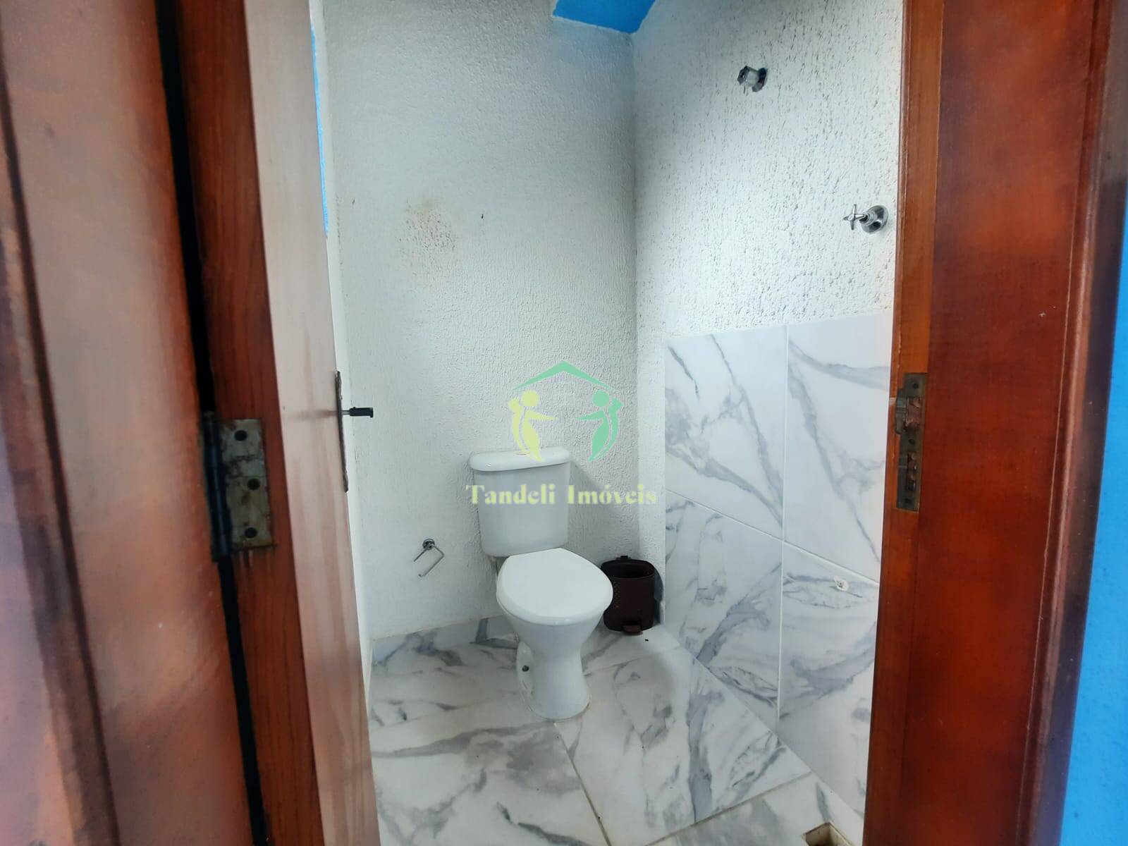Cobertura, 2 quartos, 96 m² - Foto 18
