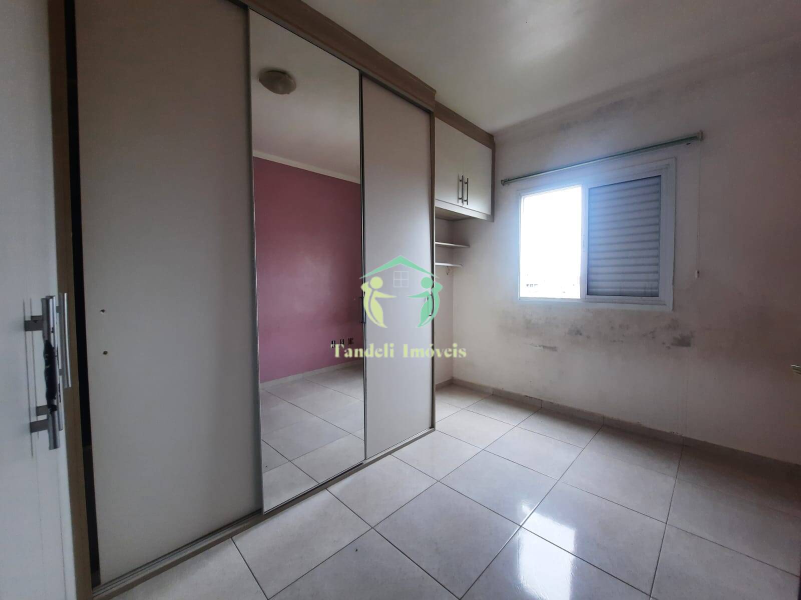 Cobertura, 2 quartos, 96 m² - Foto 12