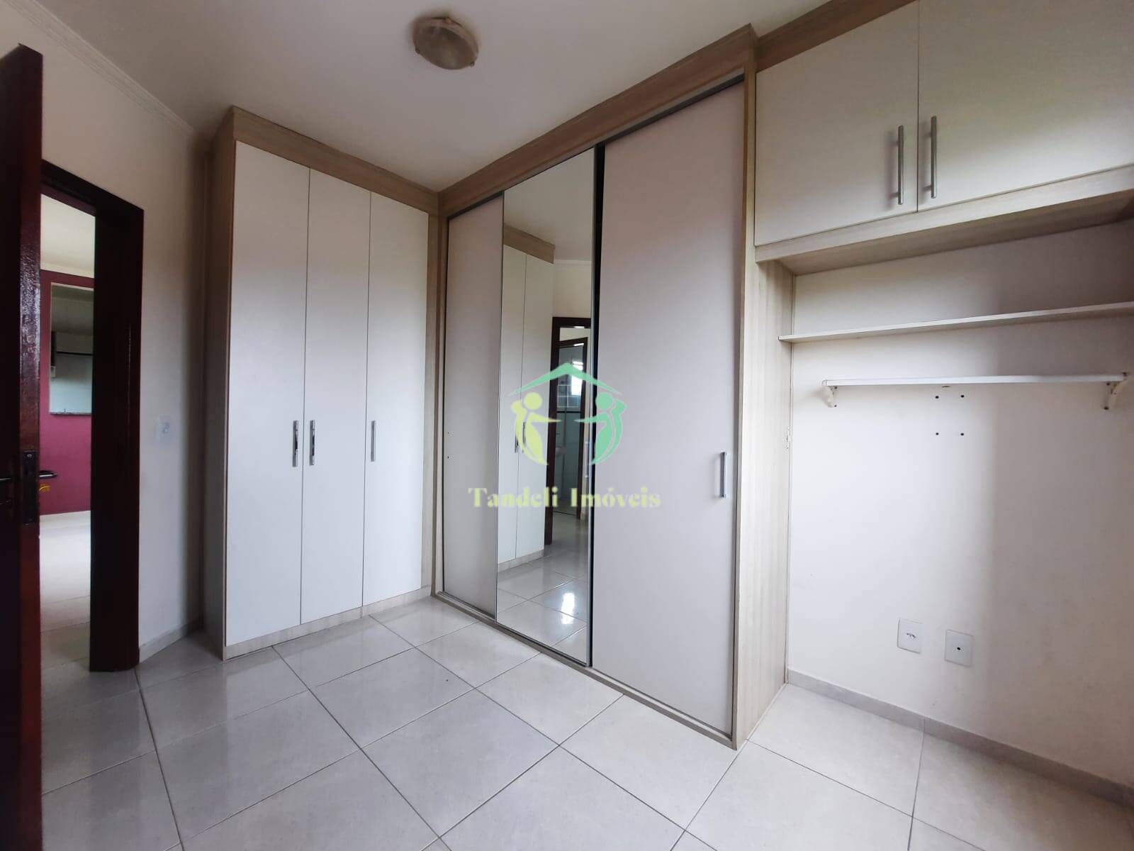 Cobertura, 2 quartos, 96 m² - Foto 13