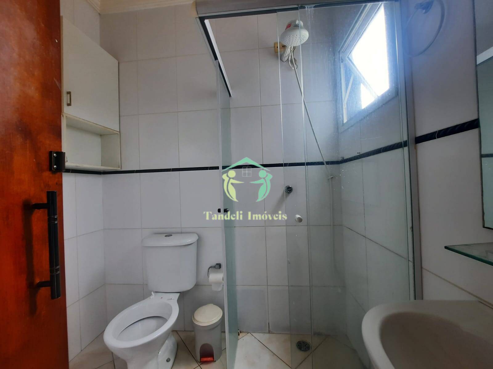 Cobertura, 2 quartos, 96 m² - Foto 17