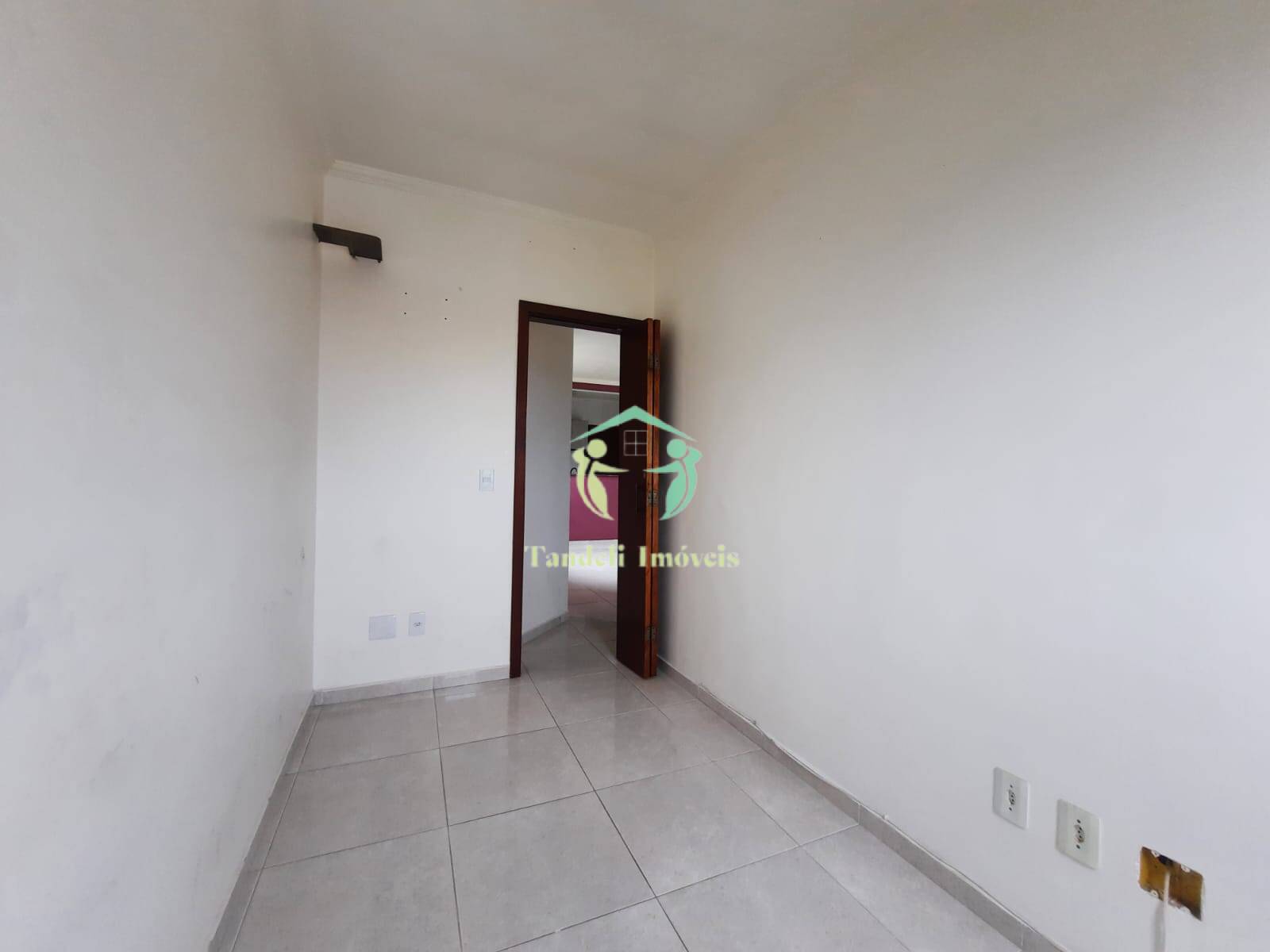 Cobertura, 2 quartos, 96 m² - Foto 14
