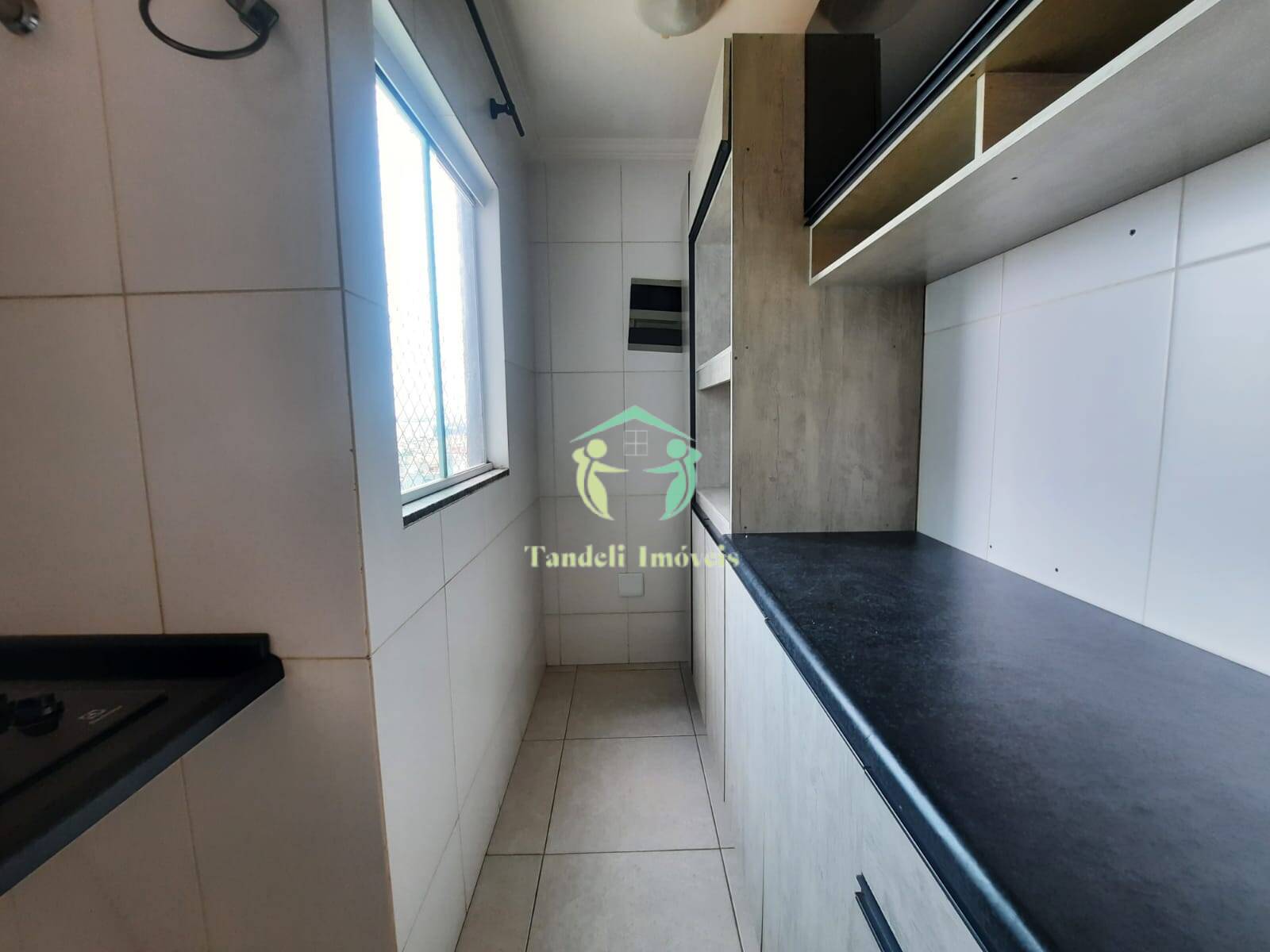 Cobertura, 2 quartos, 96 m² - Foto 9