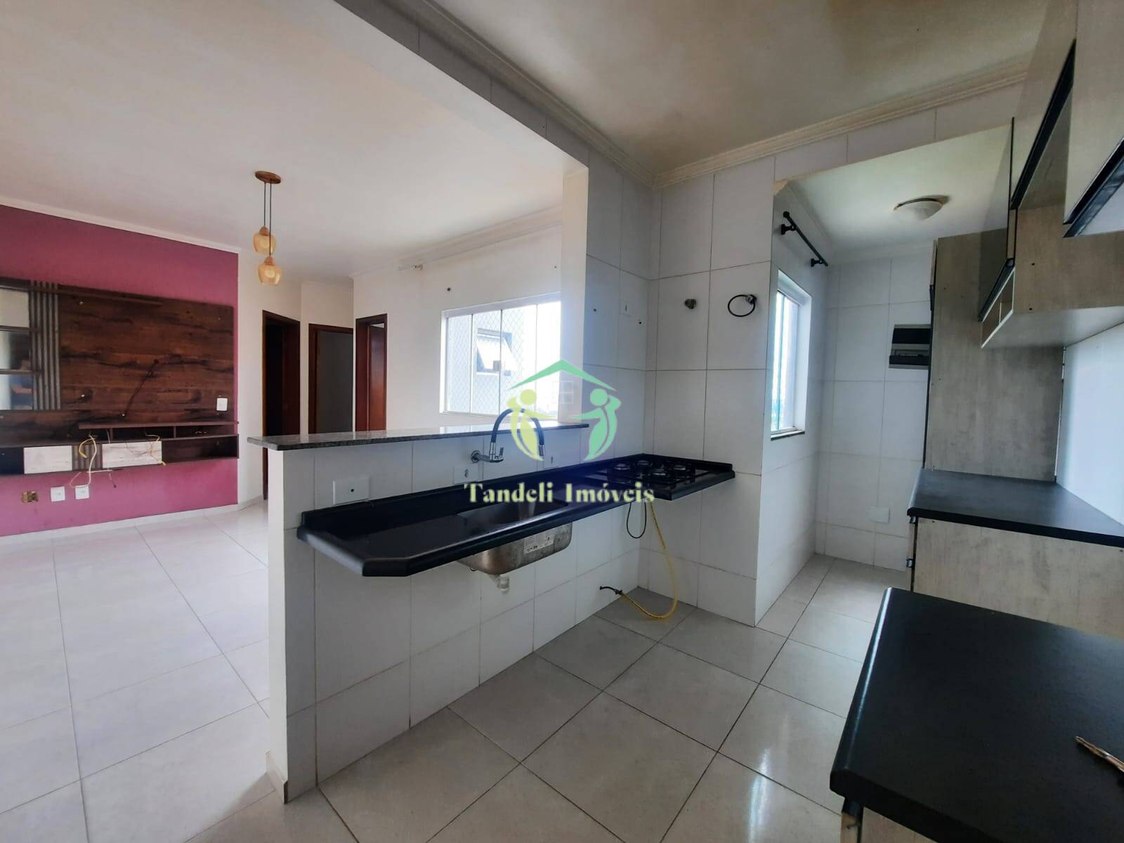 Cobertura, 2 quartos, 96 m² - Foto 11