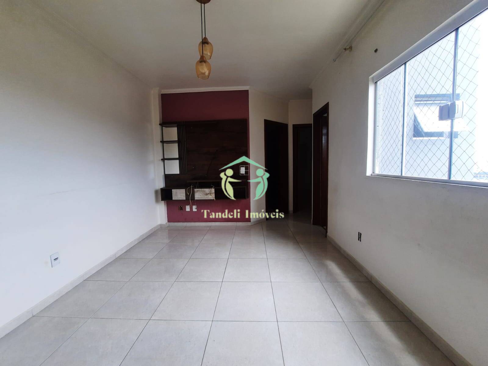 Cobertura, 2 quartos, 96 m² - Foto 8