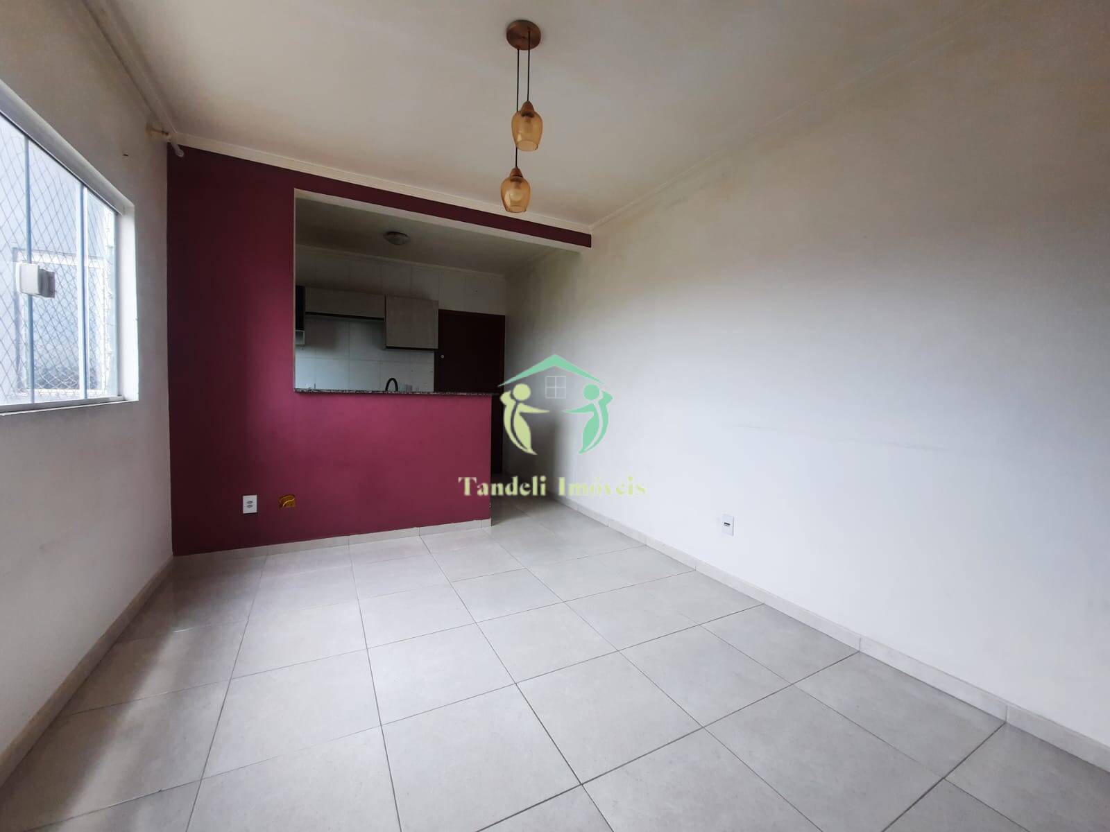 Cobertura, 2 quartos, 96 m² - Foto 7