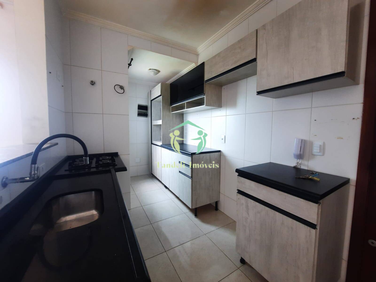 Cobertura, 2 quartos, 96 m² - Foto 10