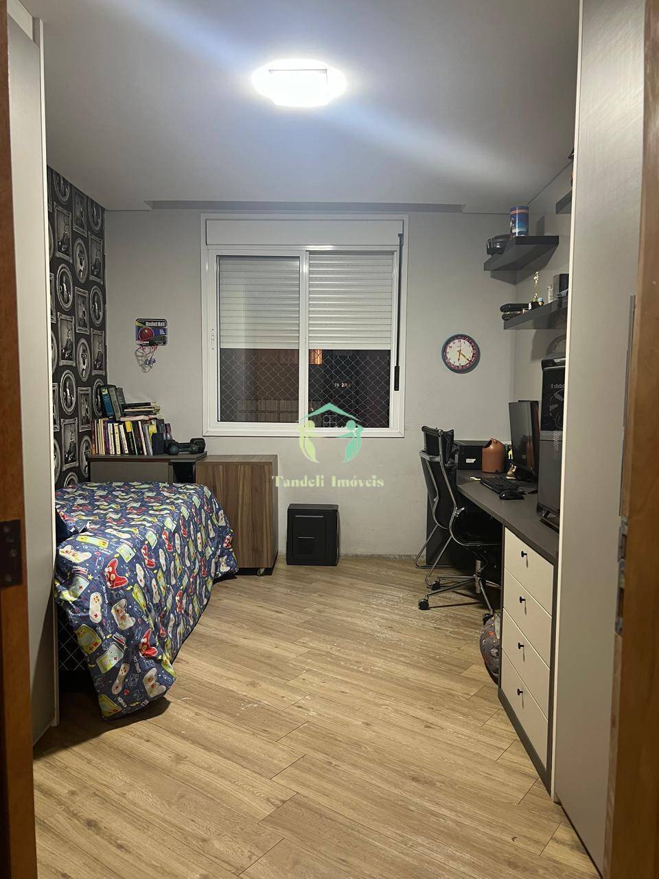 Apartamento, 3 quartos, 122 m² - Foto 17