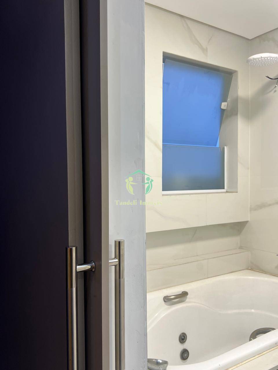 Apartamento, 3 quartos, 122 m² - Foto 11