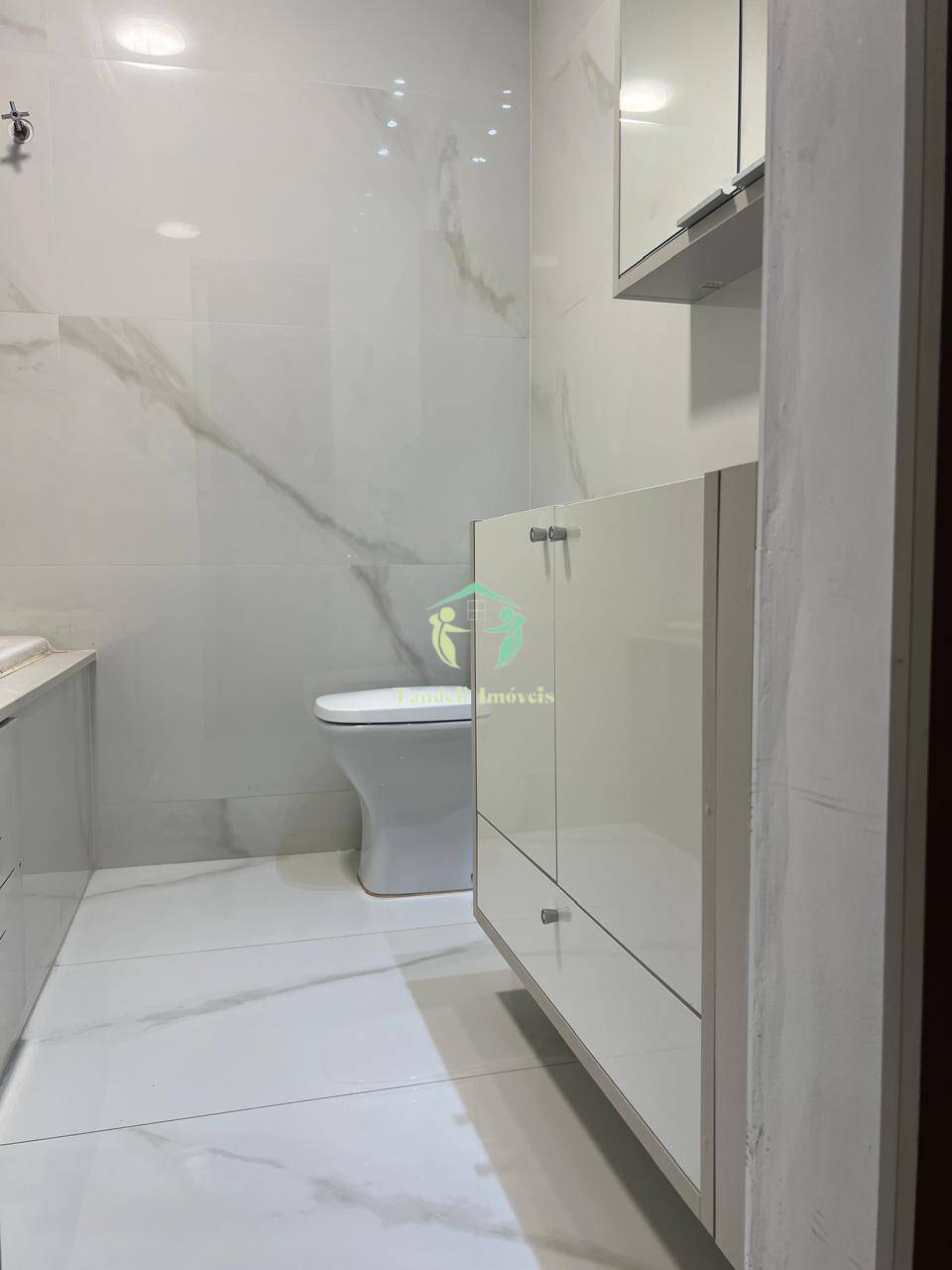Apartamento, 3 quartos, 122 m² - Foto 24