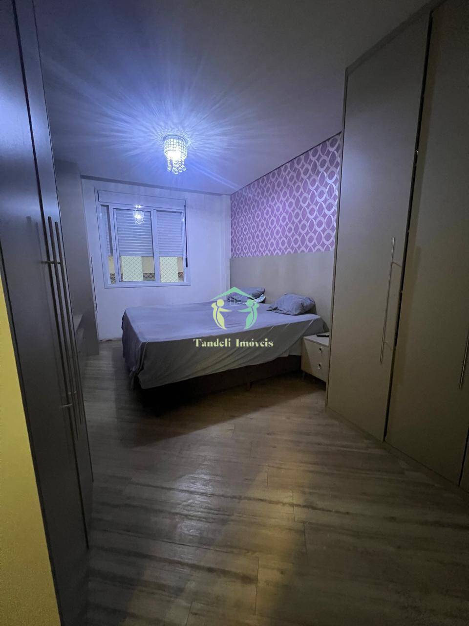 Apartamento, 3 quartos, 122 m² - Foto 12