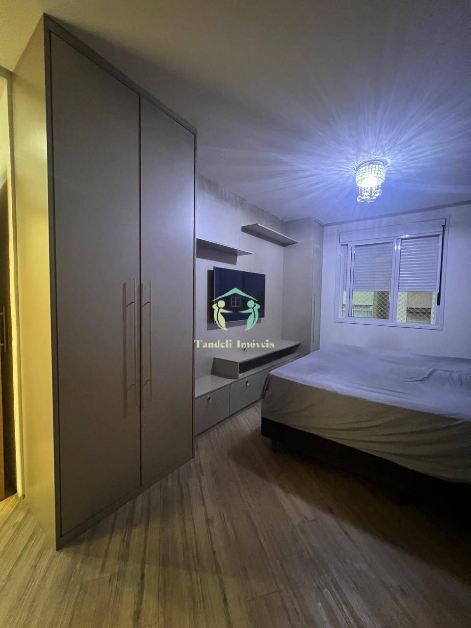 Apartamento, 3 quartos, 122 m² - Foto 14