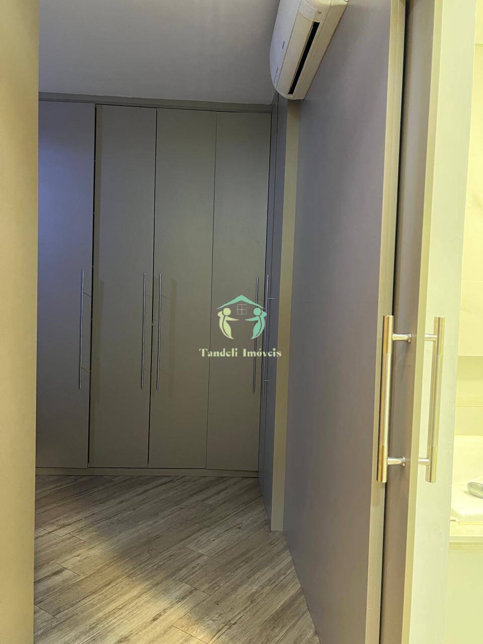 Apartamento, 3 quartos, 122 m² - Foto 15