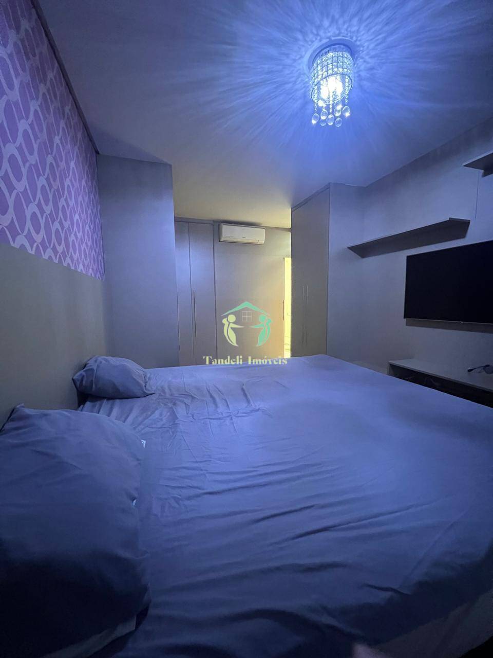 Apartamento, 3 quartos, 122 m² - Foto 13